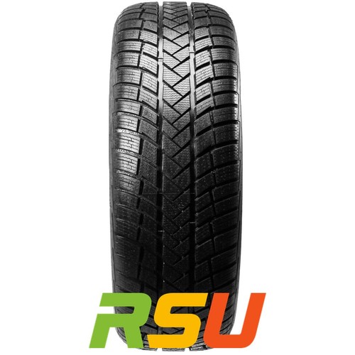 Vredestein wintrac pro fsl - wintrac, xl