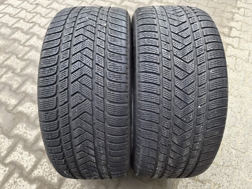 Winterreifen pirelli - winterreifen,