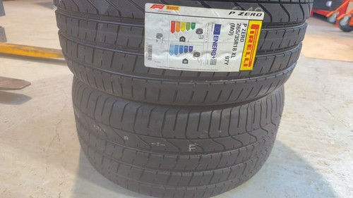 Sommerreifen pirelli 265 - x,
