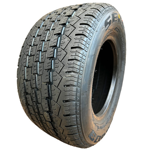 195 r10 security - tr603,
