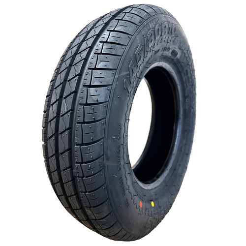 145 80r10 security tr903 xl - security,