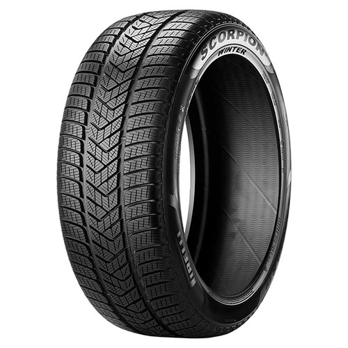 Reifen tyre pirelli - reifen, 325/35