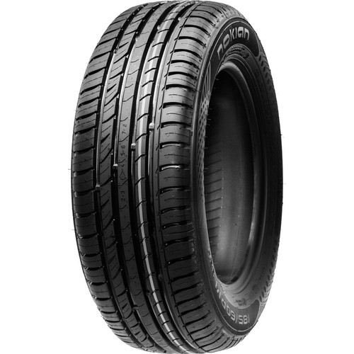 Nokian iline dot22 175 r14 - 175/70,