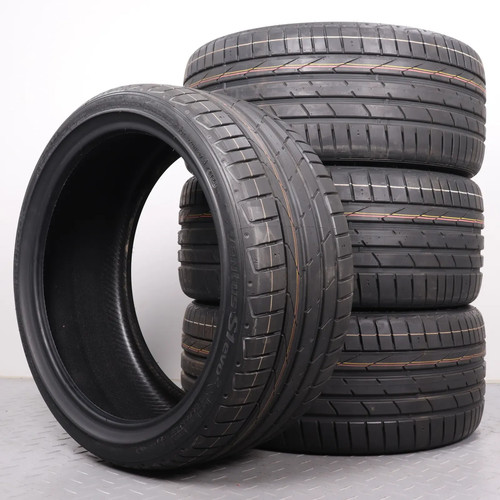 Sommerreifen 245 35r19 93y - 245/35r19,