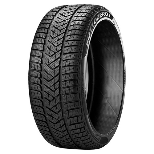 Reifen tyre pirelli 235 - reifen, 235/35