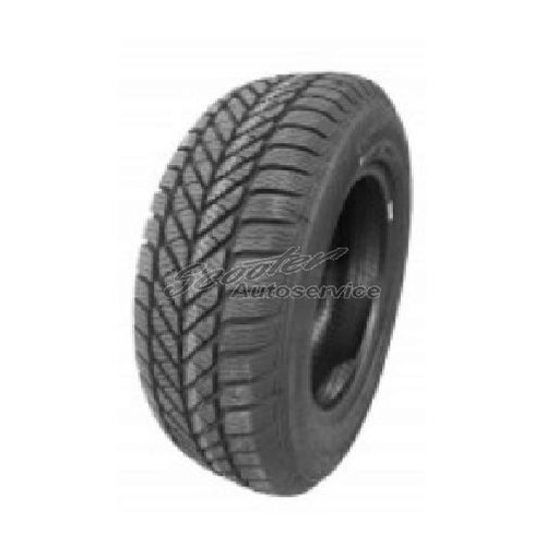 145 r13 zoll - 1x, 71t
