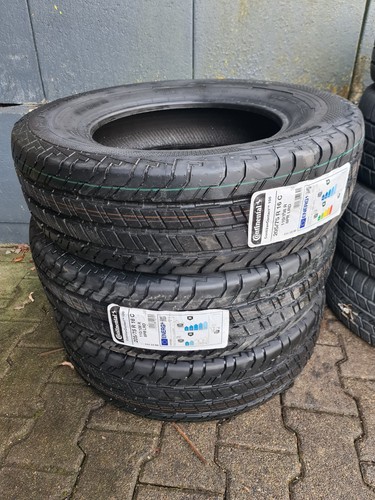 Dot reifen continental - reifen,