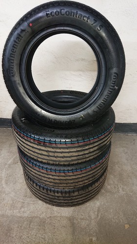 Sommerreifen 205 r16 92h - 4,