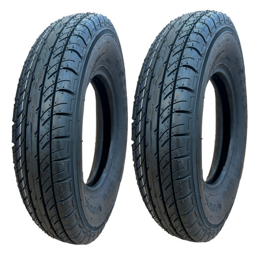 Journey h1021 6 pr - journey,