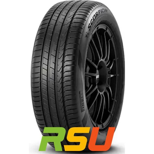 Pirelli scorpion dot22 - scorpion, s-i