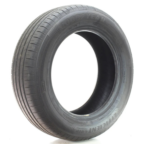Sommerreifen goodyear - sommerreifen,