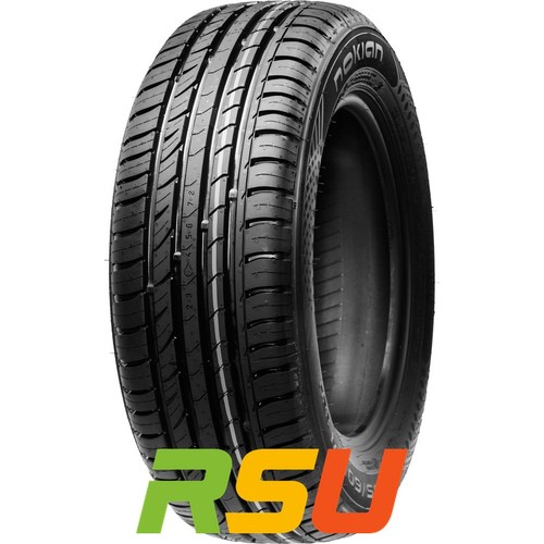 Nokian iline dot22 175 r14 - iline,