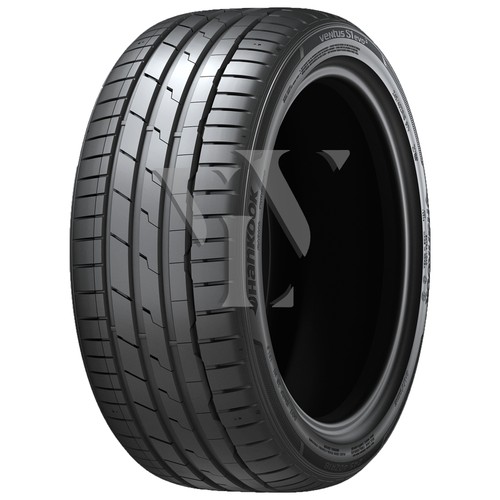 Sommerreifen hankook ventus - sommerreifen,