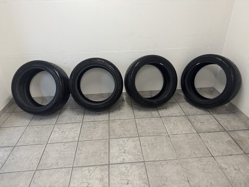 Continental sport contact 7 - 4,