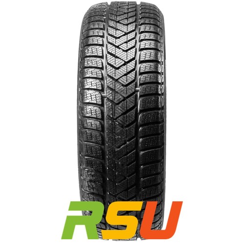 Pirelli winter sottozero - sottozero, 3