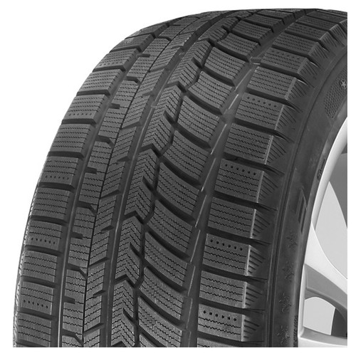 Austone 901 s dot - 901, m+s