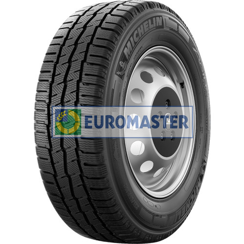 Winterreifen michelin 215 - winterreifen,