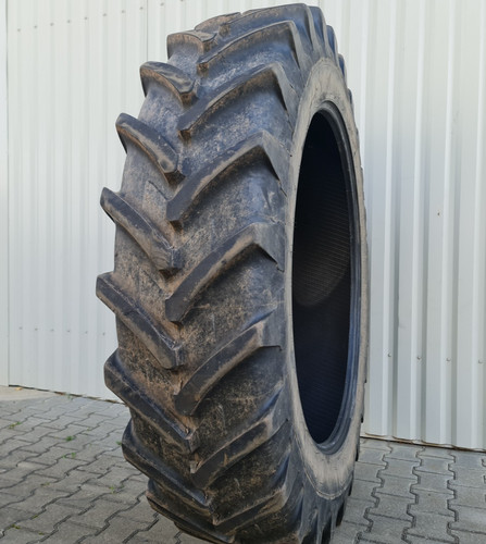 420 r46 151 a8 - 1,