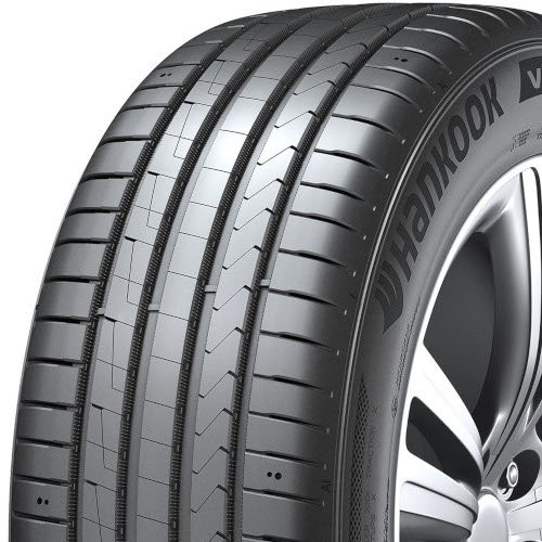 Hankook ventus prime - prime, k135