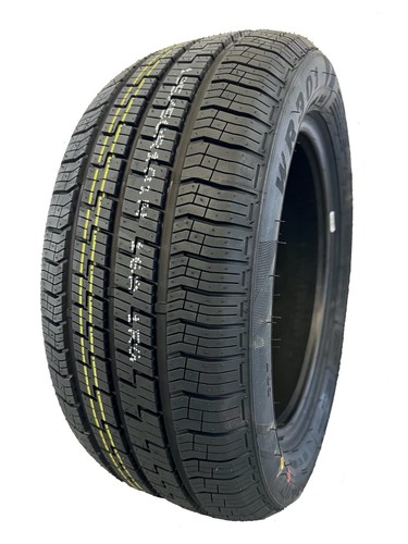 195 50r13c wanda wr301 trail - wr301,
