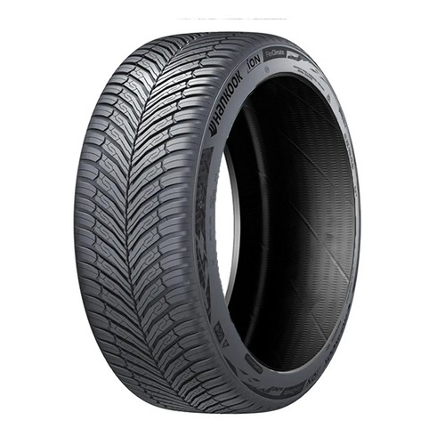 Reifen tyre hankook 255 - tyre, 255/40