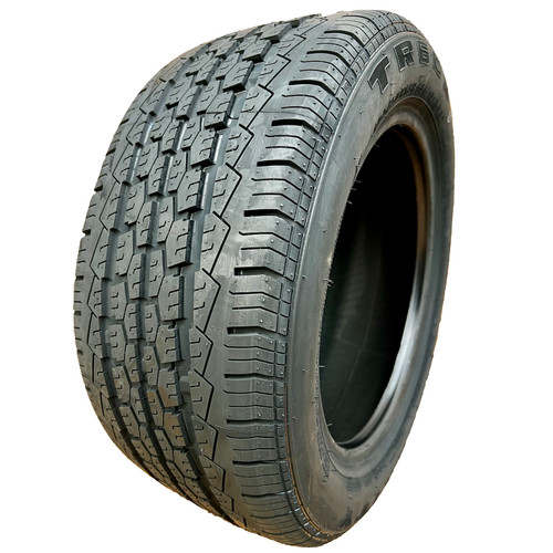 195 50r13c security 603 - tr,