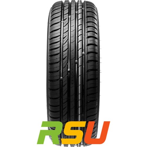 Nokian iline dot22 175 r14 - 175/70,