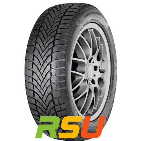 Falken eurowinter hs02 - eurowinter,