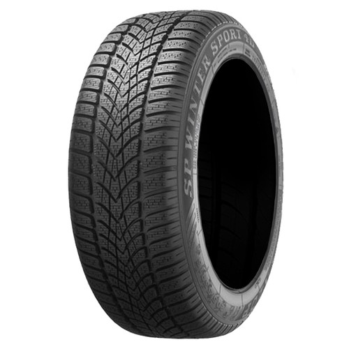 Reifen tyre dunlop - reifen, 295/40
