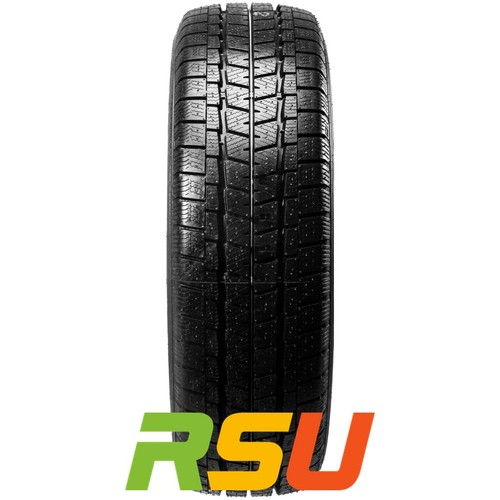 Falken eurowinter van01 3pmsf - falken,