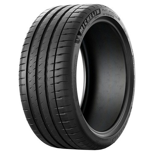Reifen tyre michelin - tyre, 285/25