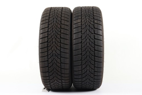Dunlop winterreifen sp - 2x,