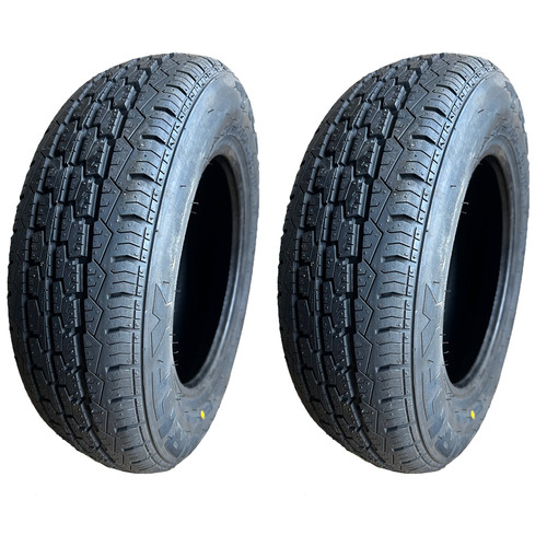 155 r12c security 603 - 155/70,