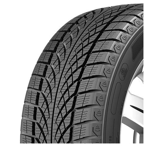Kenda wintergen 501 m s - 2, kr