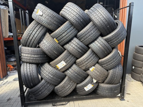 295 30r20 101y pirelli - 101y, xl