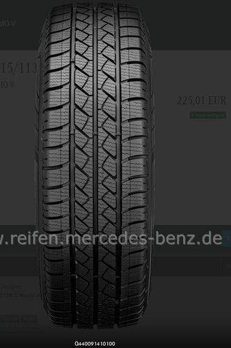 Ganzjahresreifen goodyear - ganzjahresreifen,