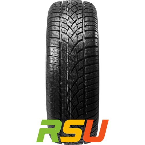 Dunlop winter sport - 2x,