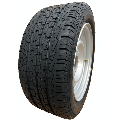 195 50r13c security - 195/50r13c,