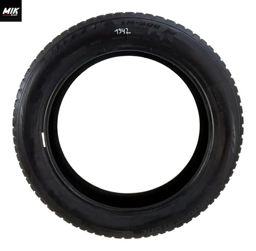 Stück bridgestone blizzak - 1,