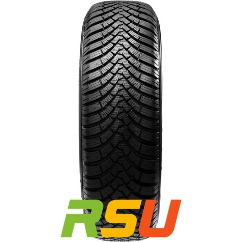 Falken eurowinter hs01 mfs - falken,