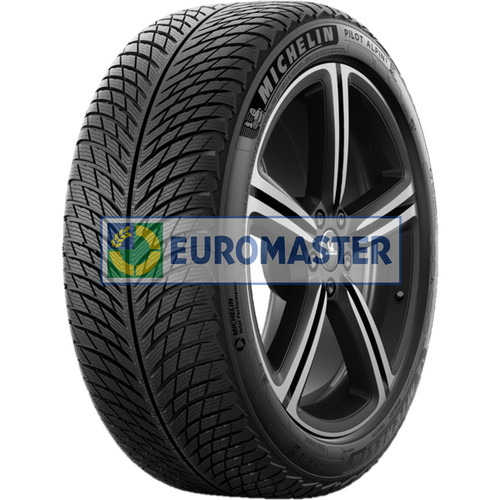 Winterreifen michelin 225 - winterreifen,