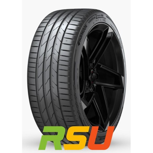 Hankook ventus evo suv - hankook, (k137a)
