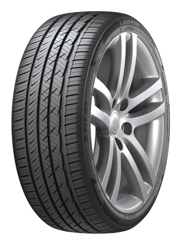 215 r17 87h laufenn - 1,