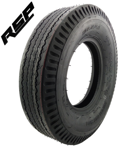 4pr 72n p802 - 4pr,