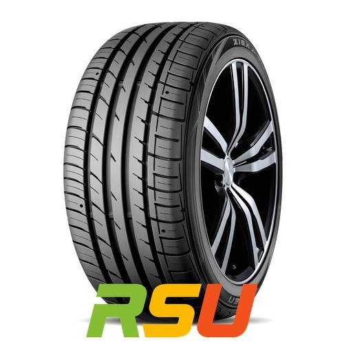 Falken ziex 914a - ecorun, ao