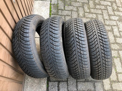 4xkomplette
