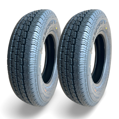 165r13c security tr603 - 165r13c,