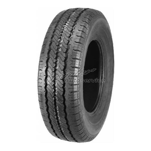 Hankook radial dot21 - hankook,