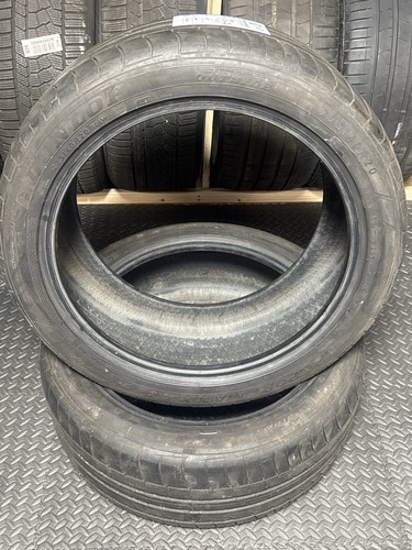Dunlop sport maxx gt - sport,