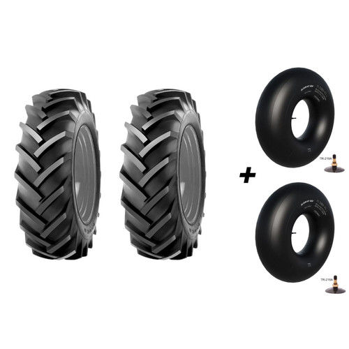 Mitas 38tt 8pr td - 16.9-38tt,
